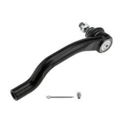 Front Left Outer Tie Rod End AMCP-37355-HD045 OE Ref 53560SMG003