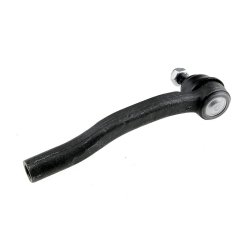 Front Right Outer Tie Rod End AMCP-37356-TY140 OE Ref 4546009030
