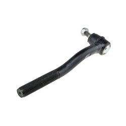Front Right Tie Rod AMCP-37357-CH060 OE Ref 52060052AG