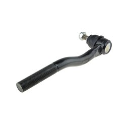 Front Left Outer Tie Rod End AMCP-37358-CH061 OE Ref 52060053AE