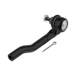 Front Right Outer Tie Rod End AMCP-37359-HD029