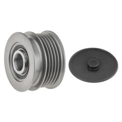 Alternator Freewheel Clutch AMCP-3736-VW004 OE Ref 038903119Q