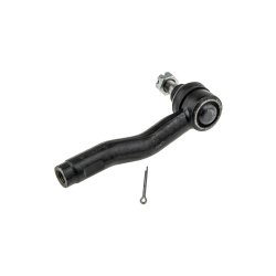 Front Right Tie Rod End AMCP-37360-MZ019 OE Ref GJ6E32280A