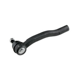 Front Left Outer Tie Rod End AMCP-37363-TY139 OE Ref 4547059055