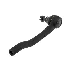 Front Left Outer Tie Rod End AMCP-37364-HD030