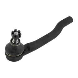 Embout de biellette de direction extérieur avant gauche pour HONDA CITY, JAZZ OE 53560-SAA-003 Aftermarket