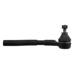 Embout de biellette de direction extérieur avant gauche pour HONDA CITY, JAZZ OE 53560-SAA-003 Aftermarket