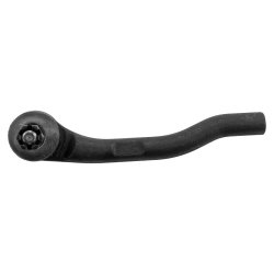 Embout de biellette de direction extérieur avant gauche pour HONDA CITY, JAZZ OE 53560-SAA-003 Aftermarket