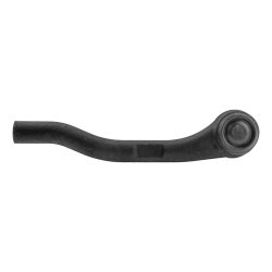 Embout de biellette de direction extérieur avant gauche pour HONDA CITY, JAZZ OE 53560-SAA-003 Aftermarket