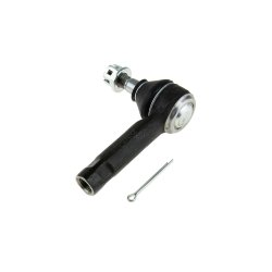 Embout de biellette de direction avant gauche/droite pour MAZDA CX-5 OE KD31-32-280