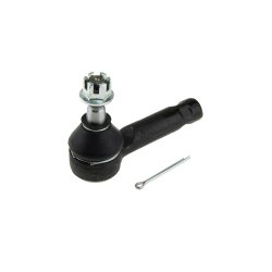 Embout de biellette de direction avant gauche/droite pour MAZDA CX-5 OE KD31-32-280 Aftermarket