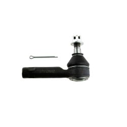Embout de biellette de direction avant gauche/droite pour MAZDA CX-5 OE KD31-32-280 Aftermarket
