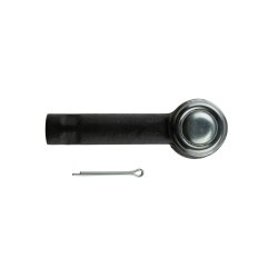 Embout de biellette de direction avant gauche/droite pour MAZDA CX-5 OE KD31-32-280 Aftermarket
