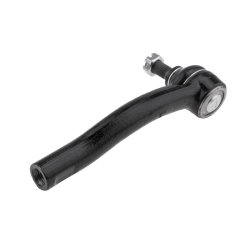 Front Left Tie Rod End AMCP-37371-TY106 OE Ref 4504709220