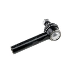 Front Left Right Outer Tie Rod End AMCP-37372-TY125 OE Ref 4504629405