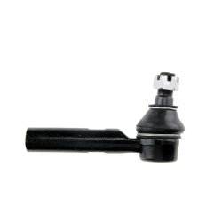 Embout de biellette de direction extérieur avant gauche/droite pour TOYOTA DYNA OE 45046-29405 Aftermarket