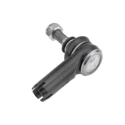 Front Right Tie Rod End AMCP-37373-AU001 OE Ref 4A0419812A