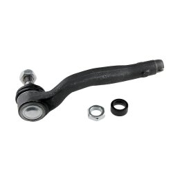Front Right Outer Tie Rod End AMCP-37374-ME002 OE Ref A1633380115