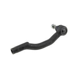Front Right Outer Tie Rod End AMCP-37375-MZ040 OE Ref GS1D32280