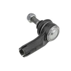Front Left Tie Rod End AMCP-37377-AU000 OE Ref 4A0419811A