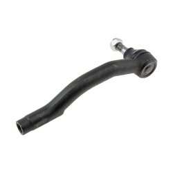 Front Left Outer Tie Rod End AMCP-37379-MZ039 OE Ref GS1D32290