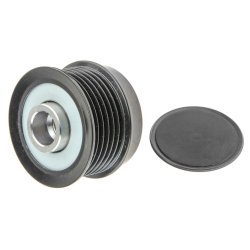 Alternator Freewheel Clutch AMCP-3738-CH000 OE Ref 04861506AB