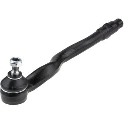 Front Left Tie Rod End AMCP-37380-BM004 OE Ref 32111140489