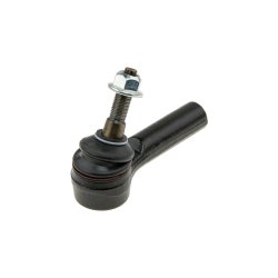 Front Left Right Tie Rod End AMCP-37381-CH080 OE Ref DR3Z3A130A Aftermarket