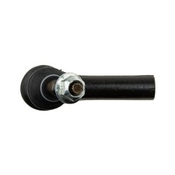 Front Left Right Tie Rod End AMCP-37381-CH080 OE Ref DR3Z3A130A Aftermarket
