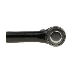 Front Left Right Tie Rod End AMCP-37381-CH080 OE Ref DR3Z3A130A Aftermarket