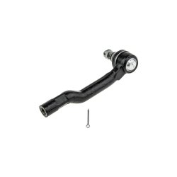 Front Right Tie Rod End AMCP-37383-MZ032 OE Ref D65132280