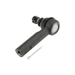 Front Left Right Outer Tie Rod End AMCP-37384-HD055 OE Ref 53540SWAA02