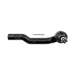 Embout de biellette de direction avant gauche pour MAZDA 2 OE D651-32-290 Aftermarket