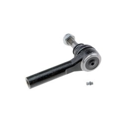 Front Left Right Outer Tie Rod End AMCP-37387-CH024 OE Ref 12471649