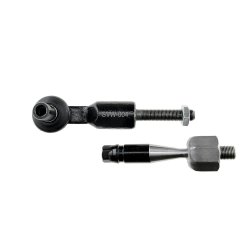 Front Left Right Outer Tie Rod AMCP-37388-VW004 OE Ref 4B0419801E Aftermarket