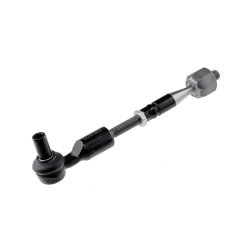 Front Left Right Outer Tie Rod AMCP-37388-VW004 OE Ref 4B0419801E Aftermarket
