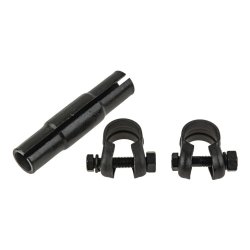 Front Tie Rod End AMCP-37389-CH079 OE Ref 52004472