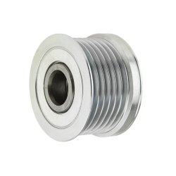 Alternator Freewheel Clutch AMCP-3739-AU008 OE Ref 03C903119C