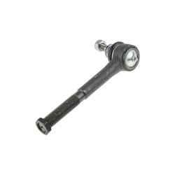 Front Left Right Tie Rod End AMCP-37390-CH077 OE Ref 26059036