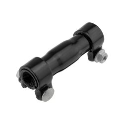 Front Tie Rod Tube AMCP-37391-CH048 OE Ref 52037536AB