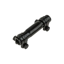 Front Tie Rod Tube AMCP-37395-CH047 OE Ref 26048561