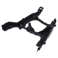 Lower Timing Belt Cover AMCP-37399-RE282 OE Ref 8200653608