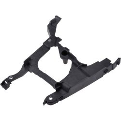 Lower Timing Belt Cover AMCP-37399-RE282 OE Ref 8200653608 Aftermarket