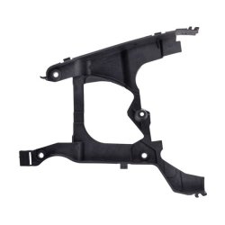 Lower Timing Belt Cover AMCP-37399-RE282 OE Ref 8200653608 Aftermarket