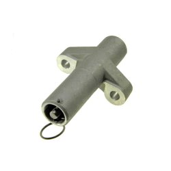 Timing Belt Tensioner Pulley AMCP-37400-CH011