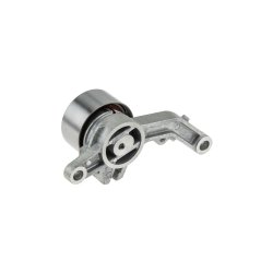 Timing Belt Tensioner Pulley AMCP-37402-CH001A OE Ref 4781570AB