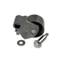 Timing Belt Tensioner Pulley AMCP-37403-CH010 OE Ref 4573348