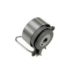 Timing Belt Tensioner Pulley AMCP-37406-HD037 OE Ref 14520PLC335