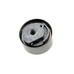 Timing Belt Tensioner Pulley AMCP-37407-CH003 OE Ref 5093083AA