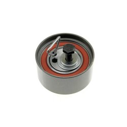 Timing Belt Tensioner Pulley AMCP-37407-CH003 OE Ref 5093083AA Aftermarket